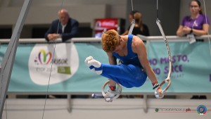 eyof 2023 11181   filippo tomasi 